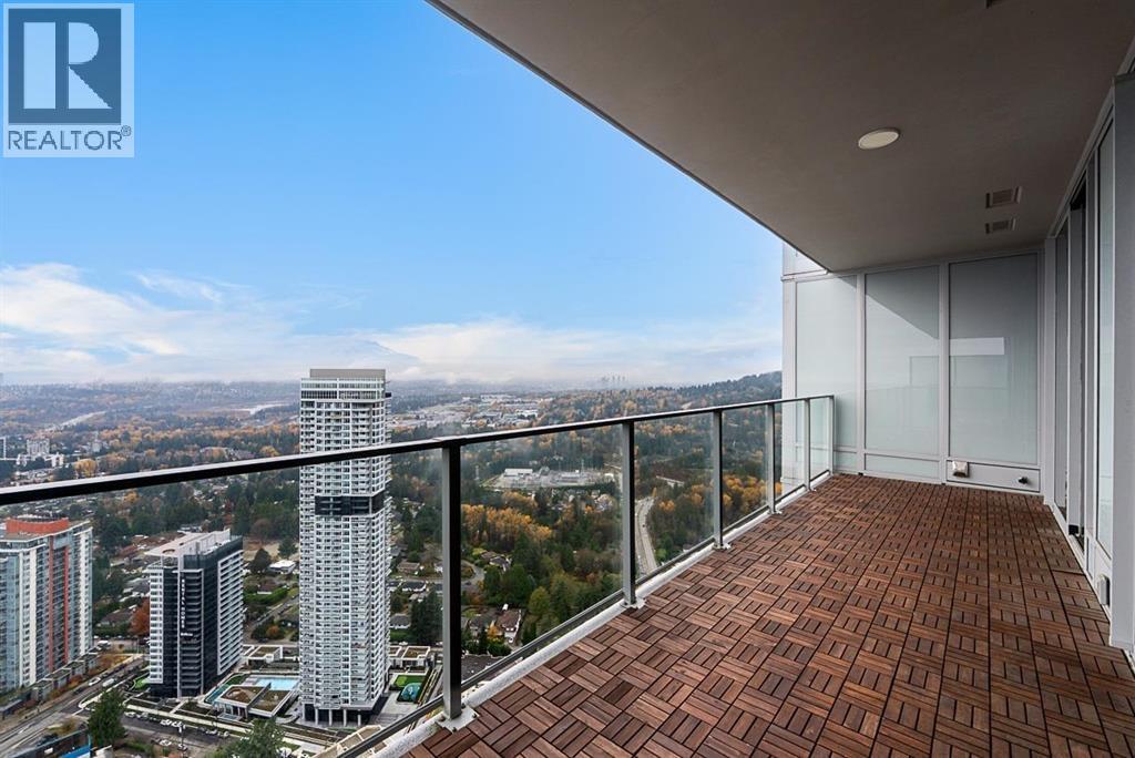 4601 567 CLARKE ROAD, Coquitlam