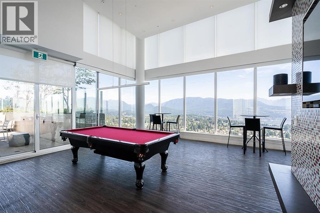 4601 567 CLARKE ROAD, Coquitlam