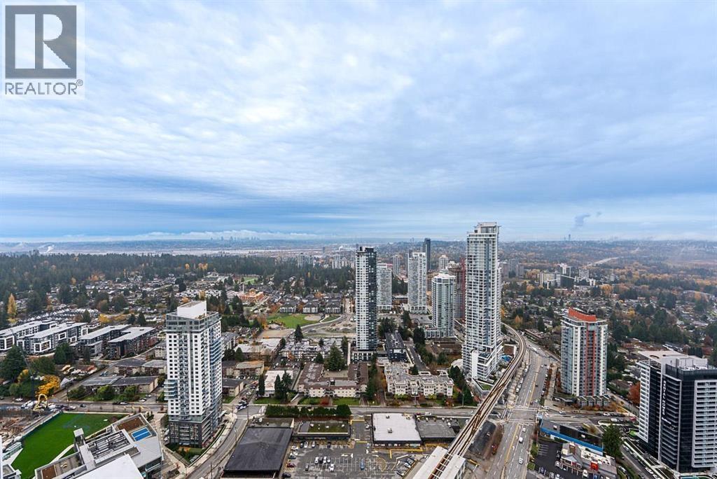 4601 567 CLARKE ROAD, Coquitlam