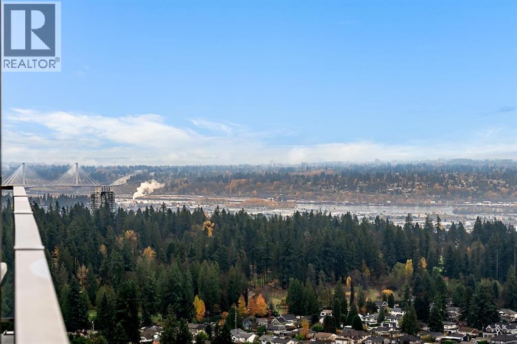 4601 567 CLARKE ROAD, Coquitlam