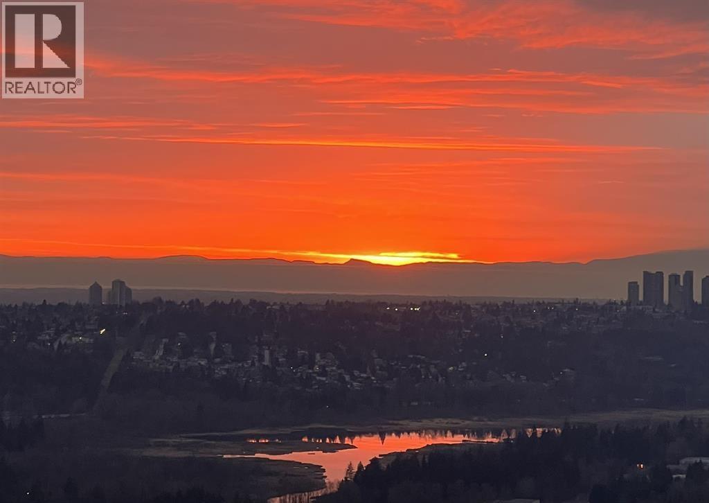 4601 567 CLARKE ROAD, Coquitlam