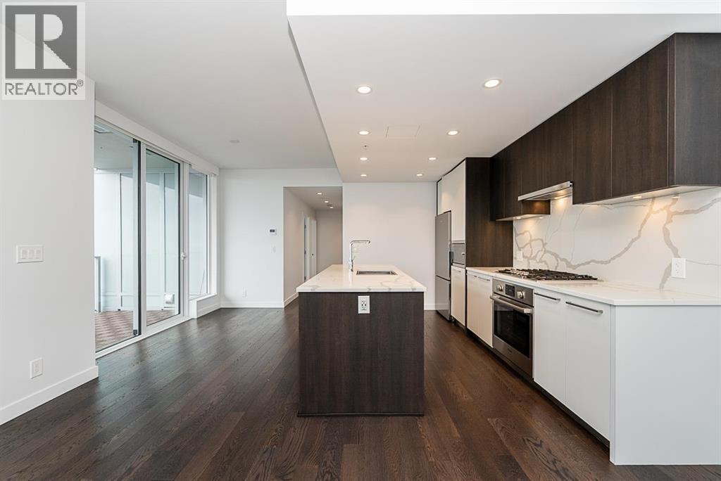 4601 567 CLARKE ROAD, Coquitlam