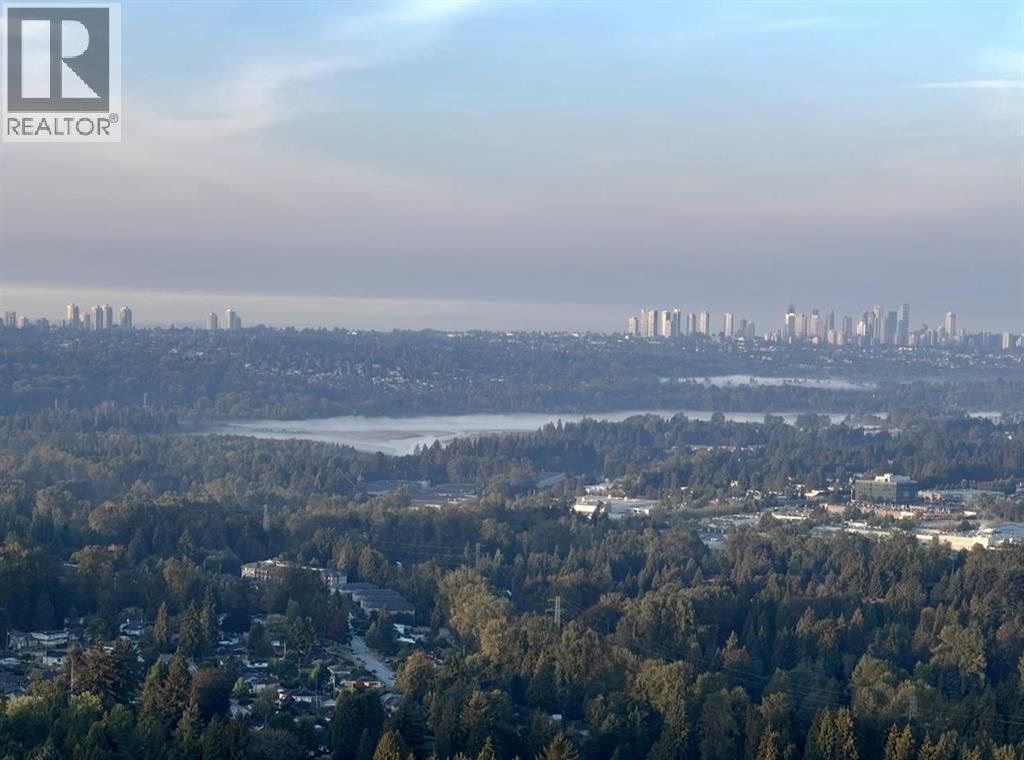 4601 567 CLARKE ROAD, Coquitlam