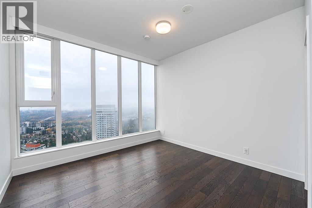 4601 567 CLARKE ROAD, Coquitlam