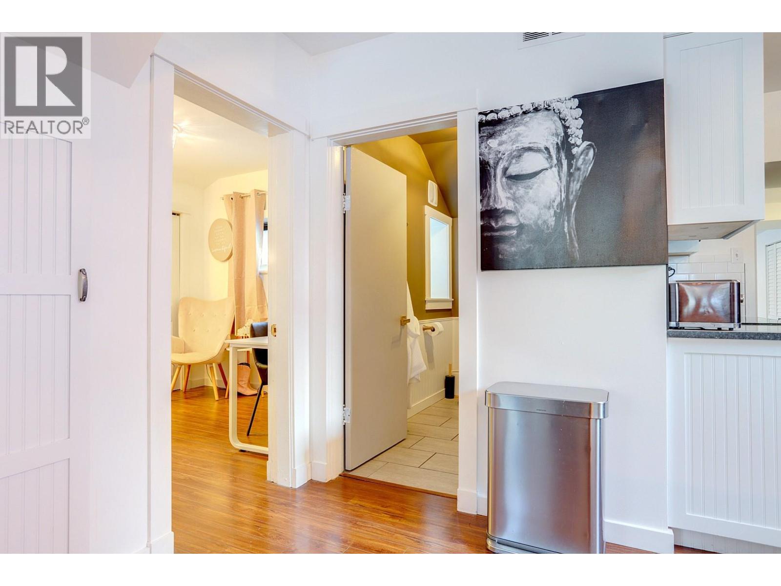 2245 Shuswap Avenue, Lumby