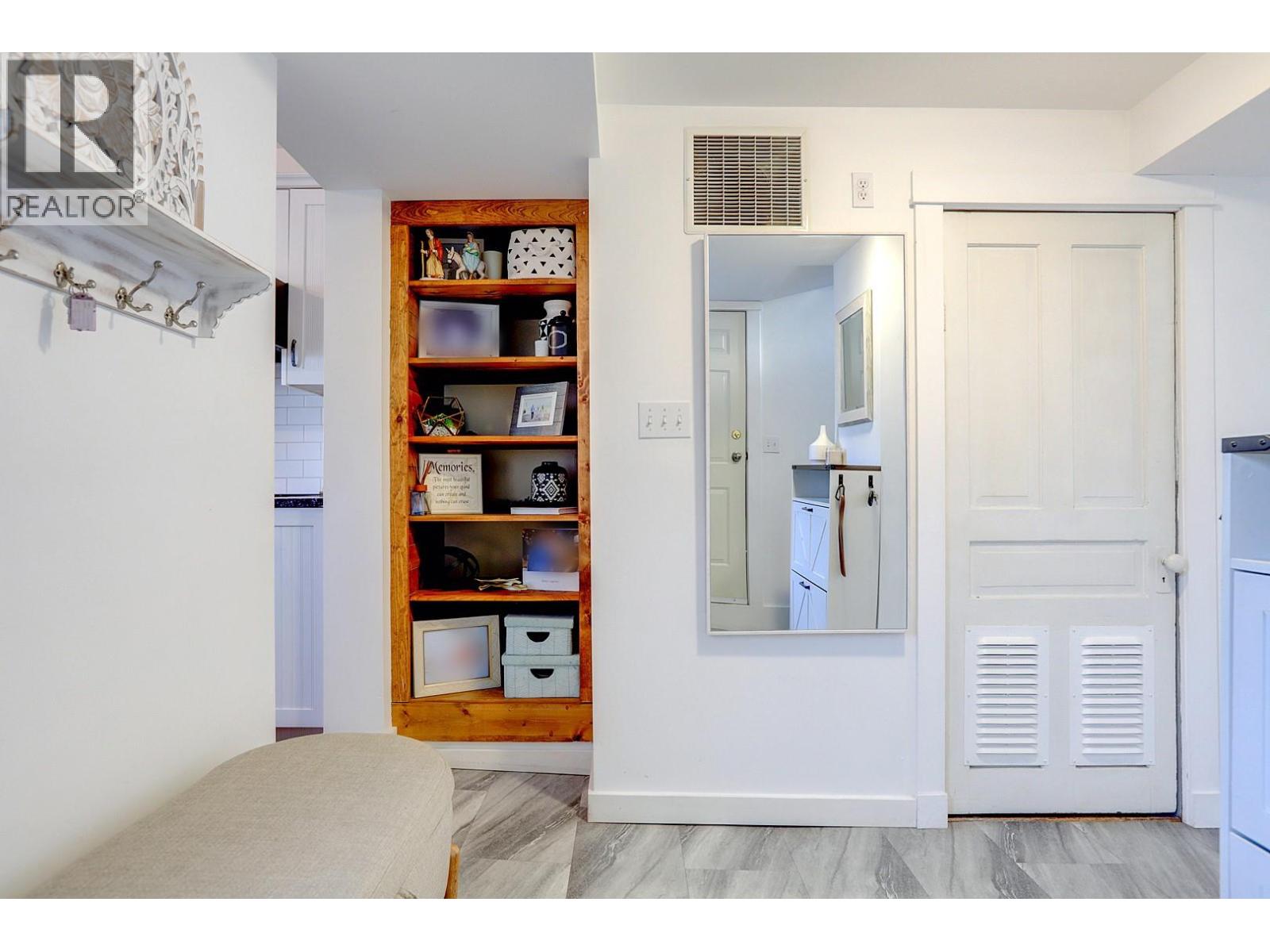 2245 Shuswap Avenue, Lumby