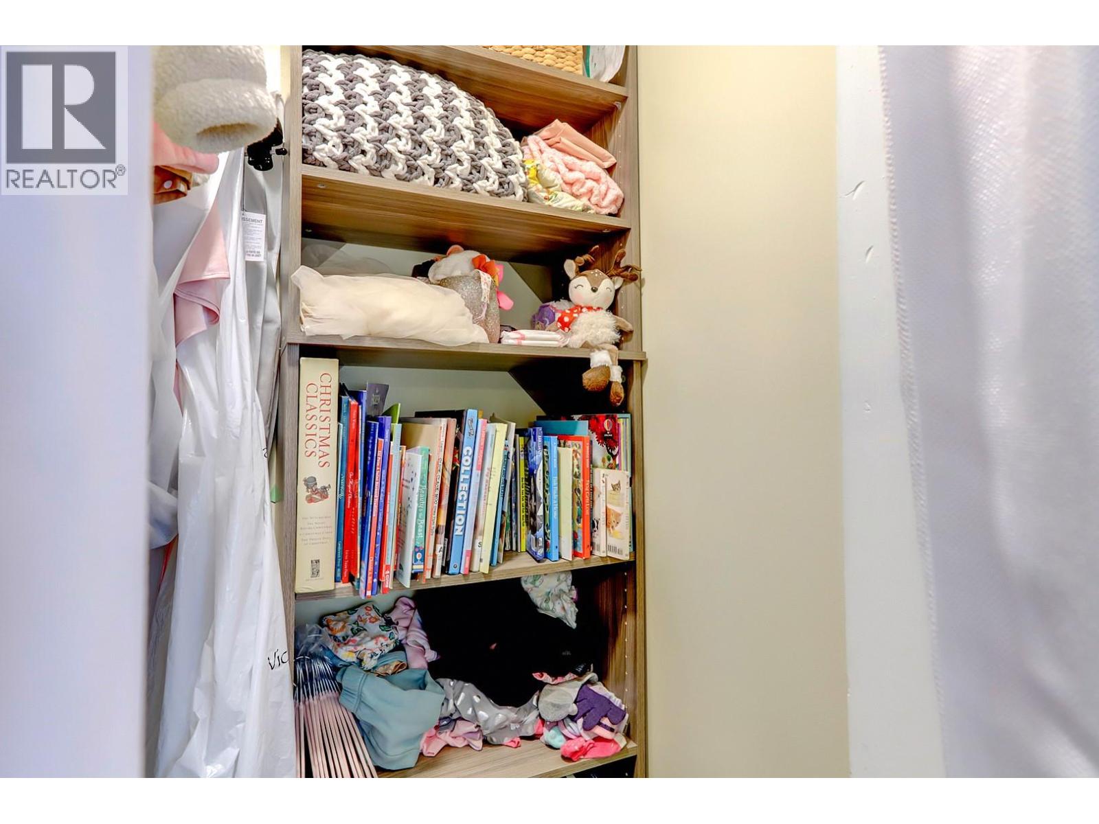 2245 Shuswap Avenue, Lumby