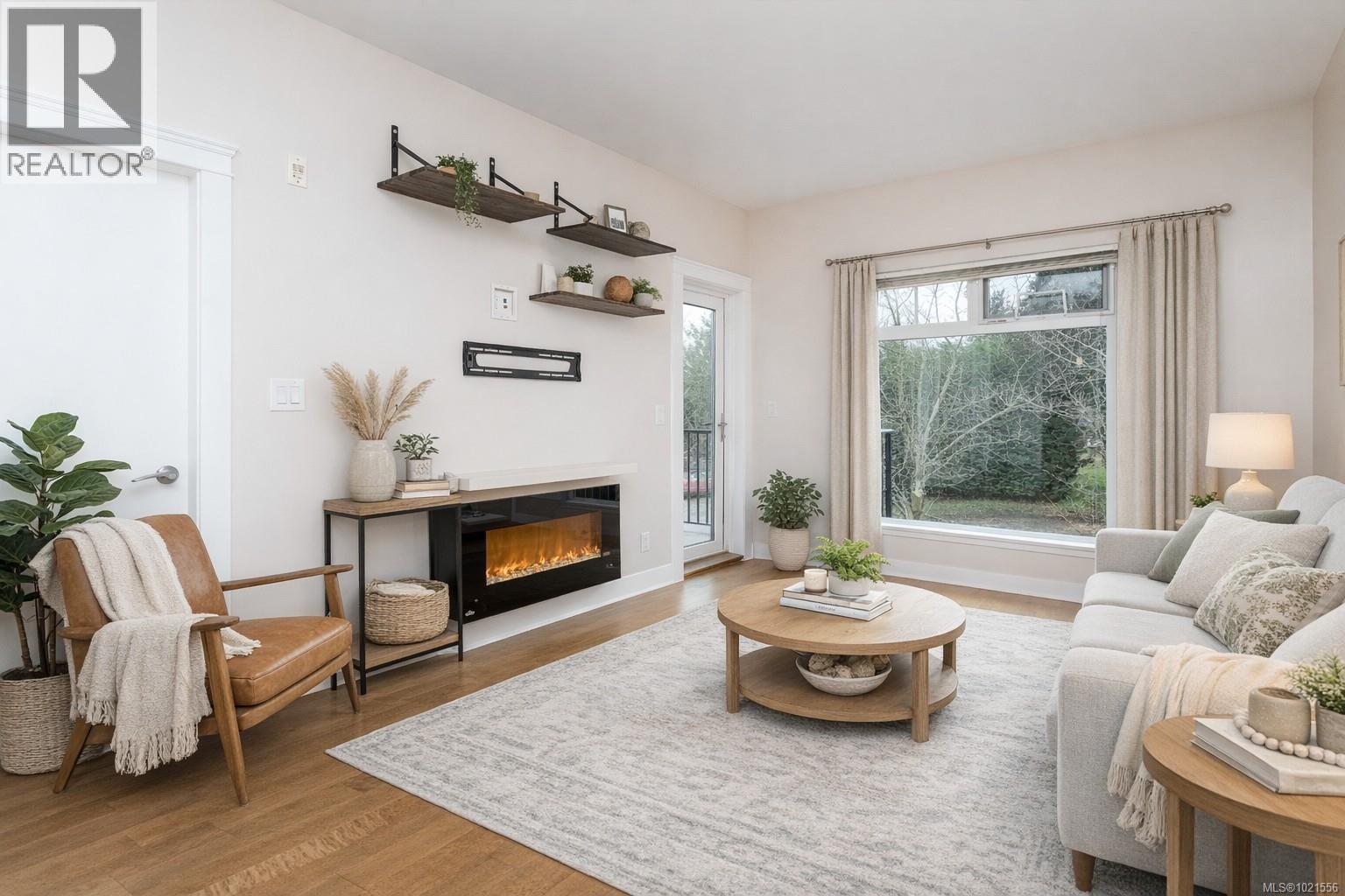 212 21 Conard St, View Royal