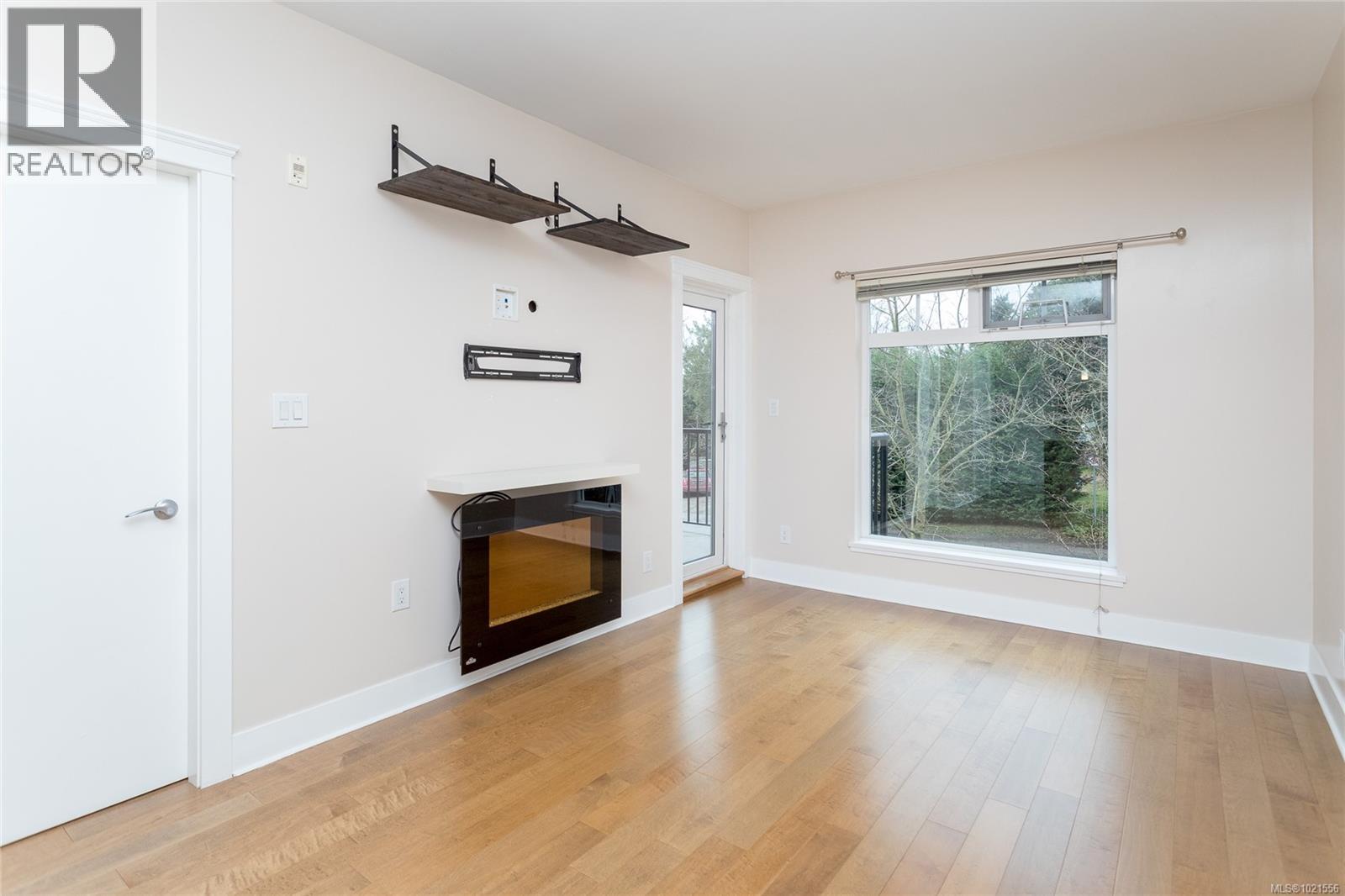 212 21 Conard St, View Royal