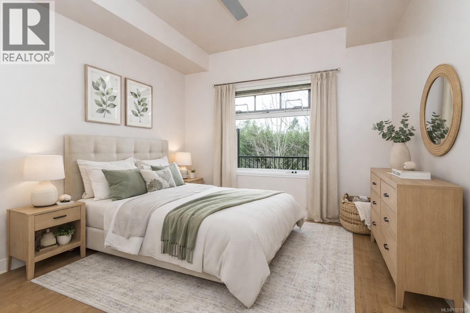 212 21 Conard St, View Royal