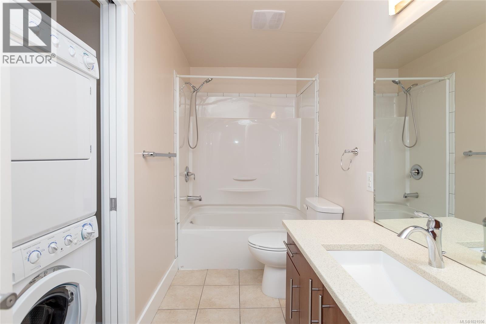 212 21 Conard St, View Royal