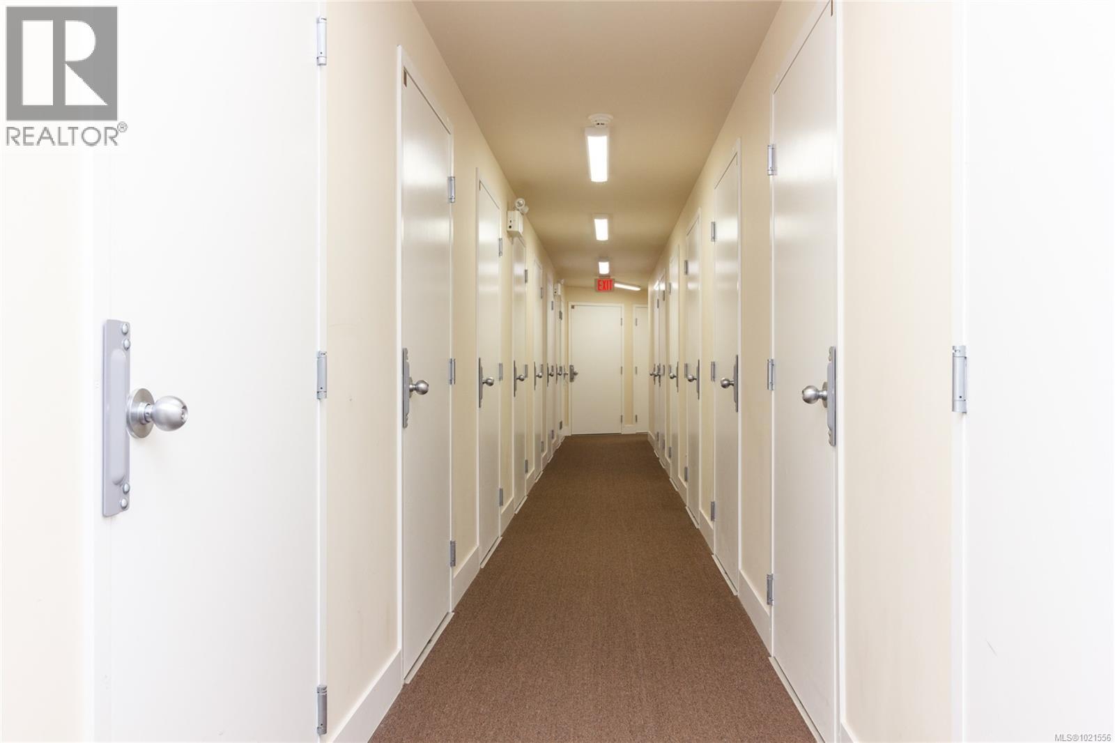 212 21 Conard St, View Royal