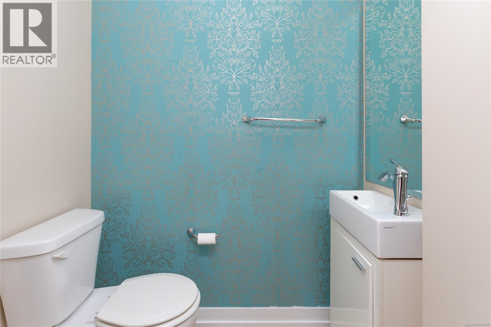 212 21 Conard St, View Royal