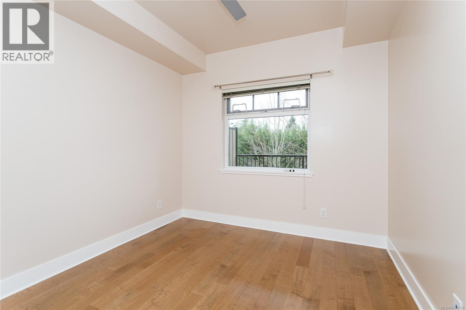 212 21 Conard St, View Royal