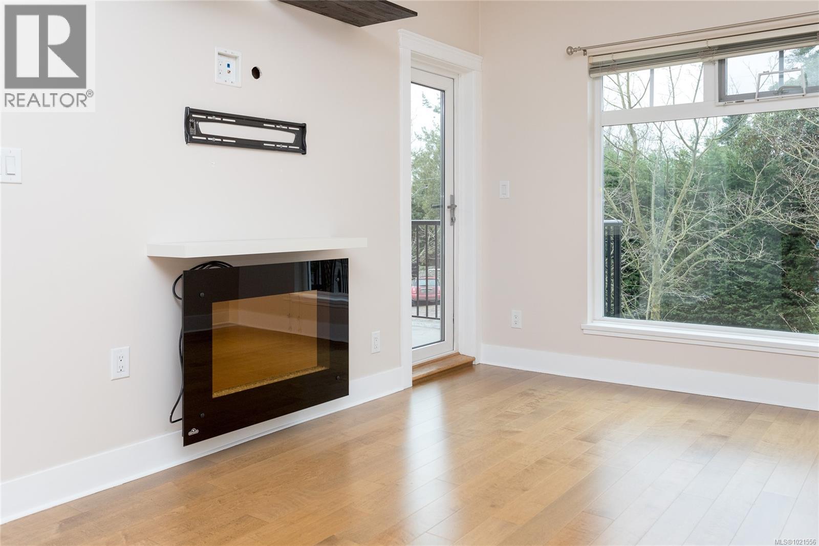 212 21 Conard St, View Royal