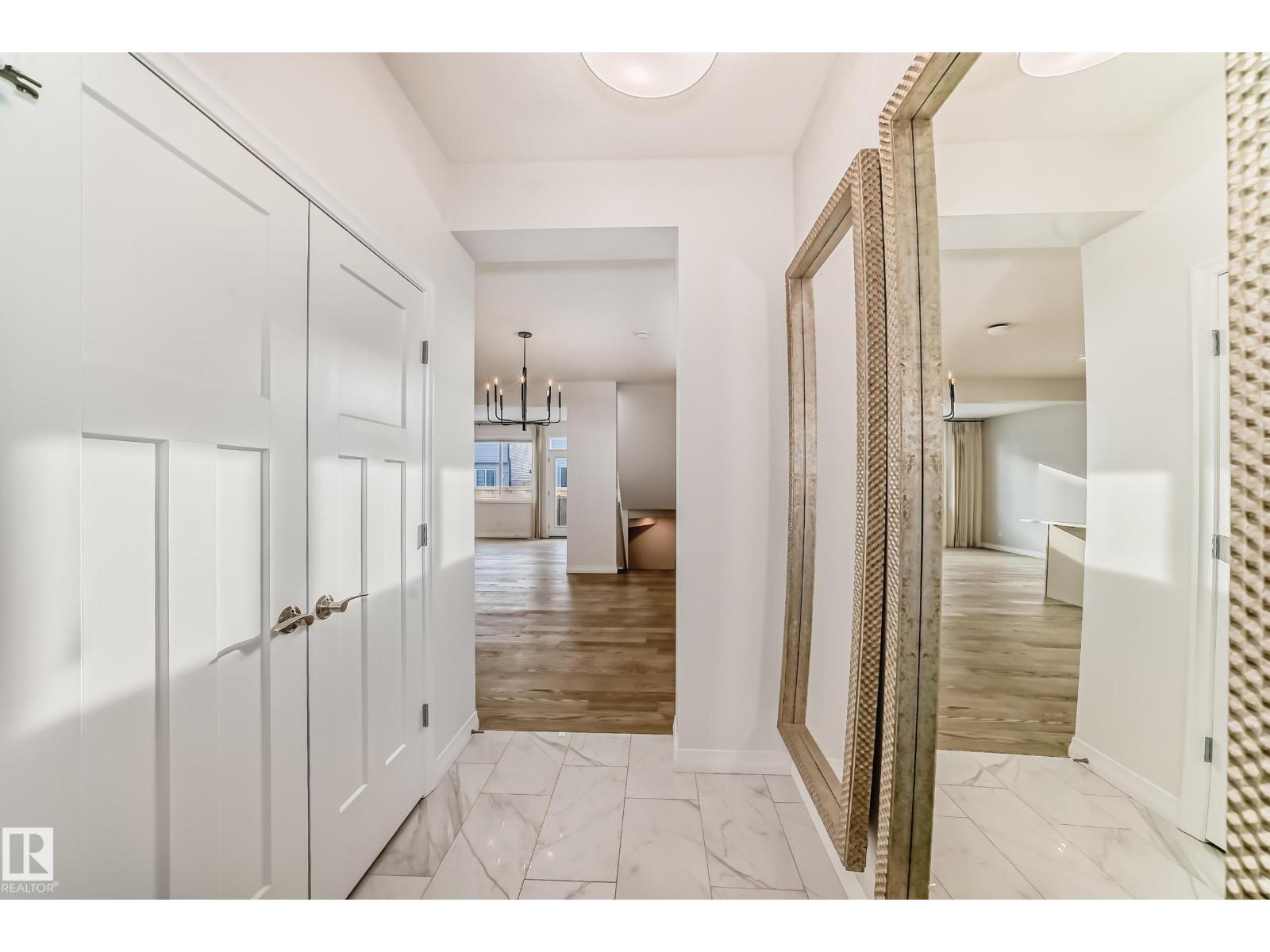 3249 Dixon Way SW - 6