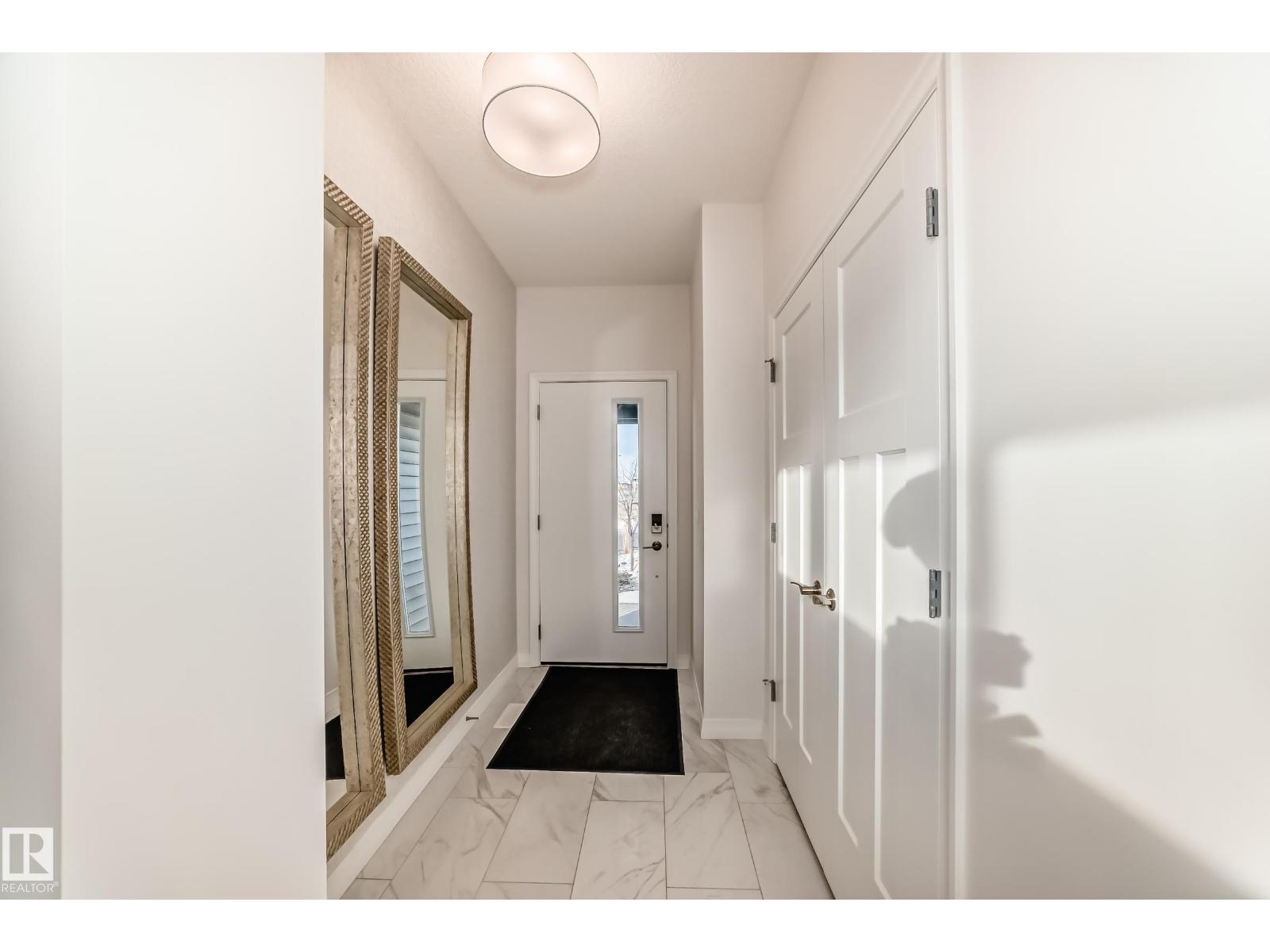 3249 Dixon Way SW - 5