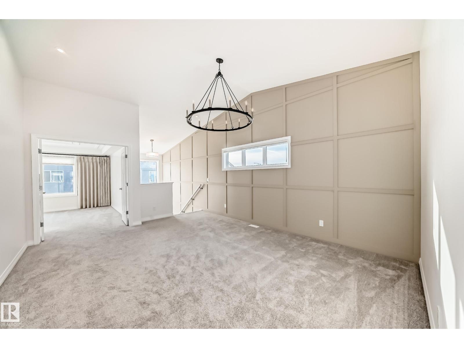 3249 Dixon Way SW - 31