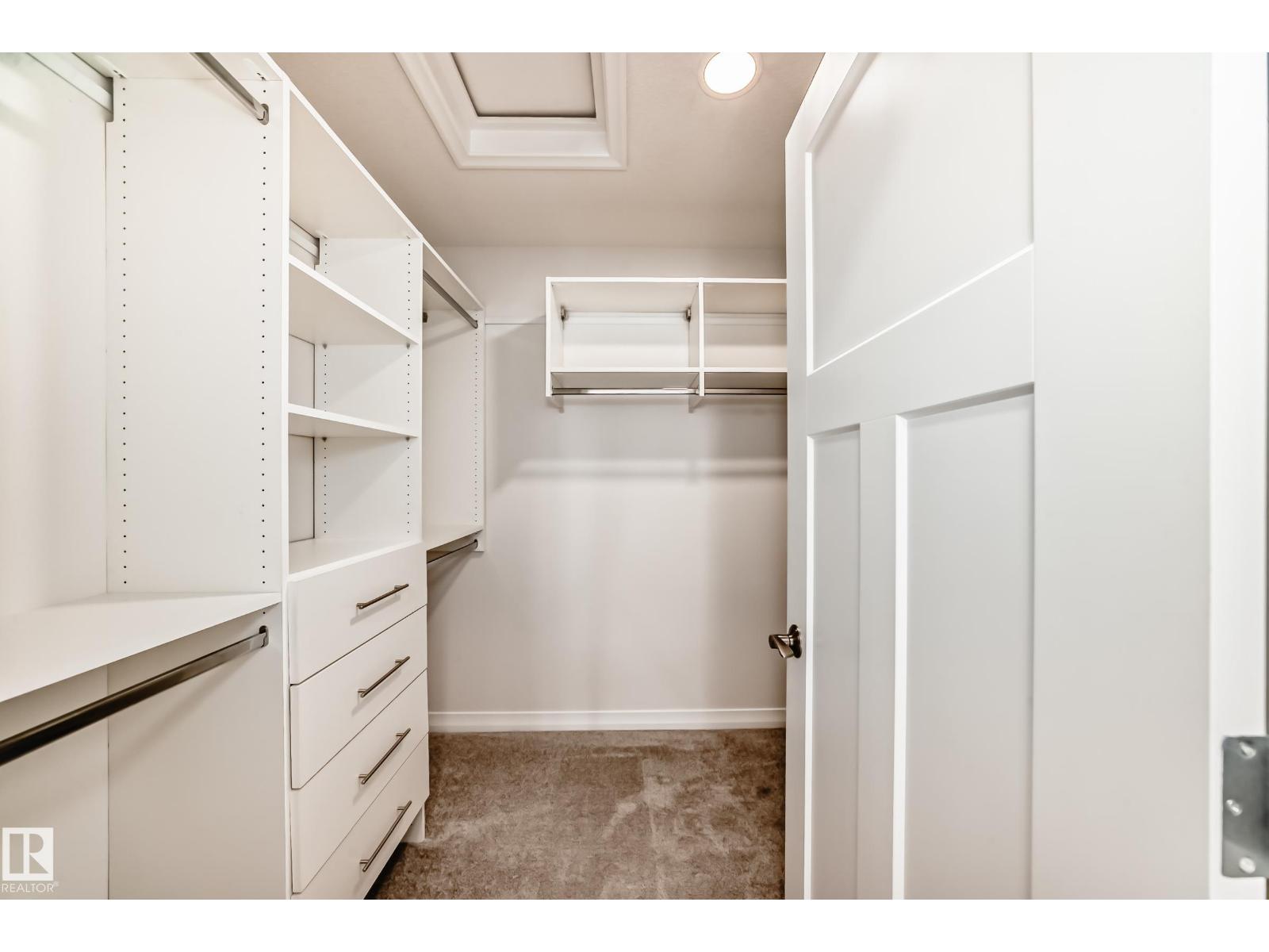 3249 Dixon Way SW - 24