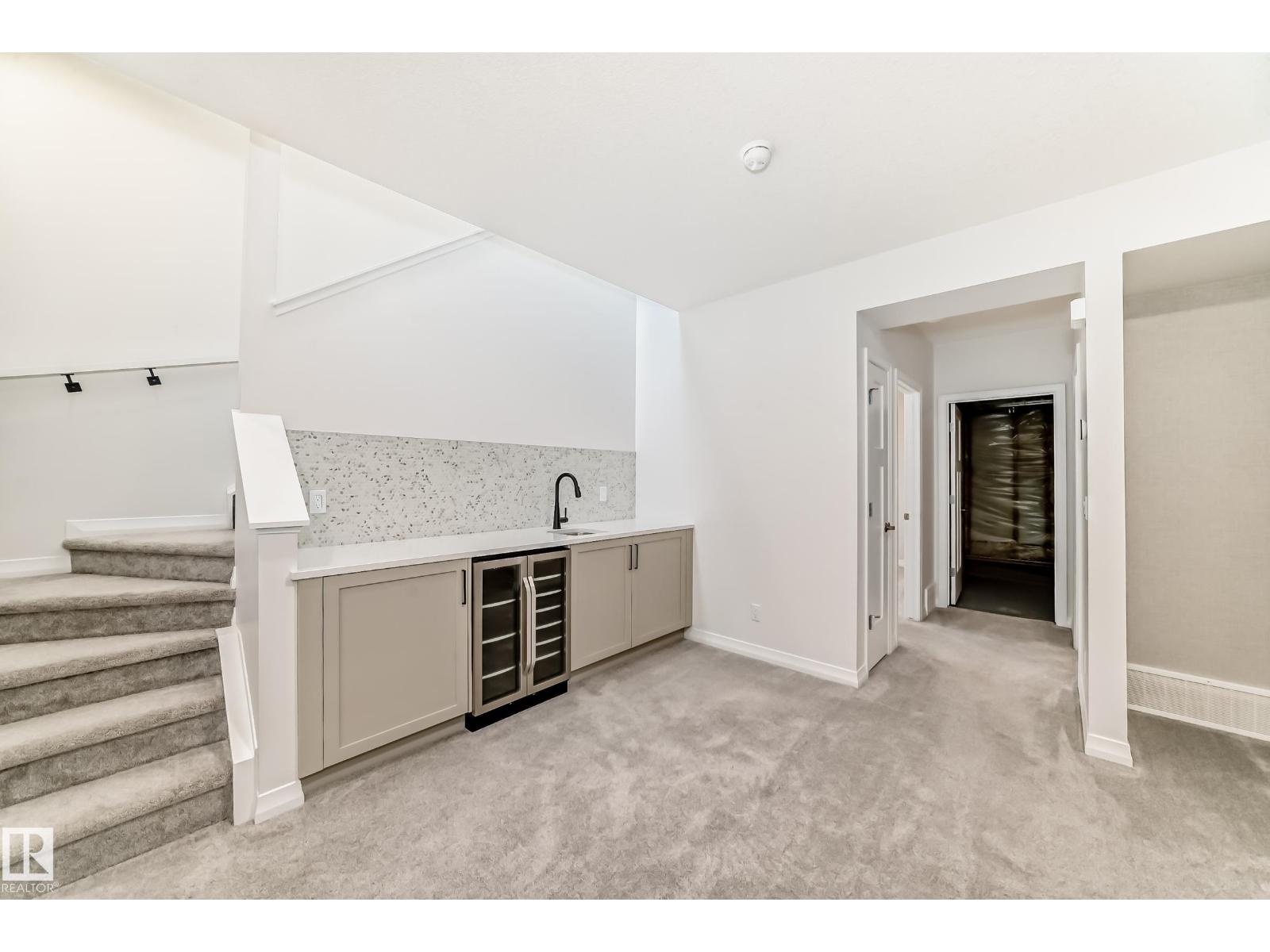 3249 Dixon Way SW - 36