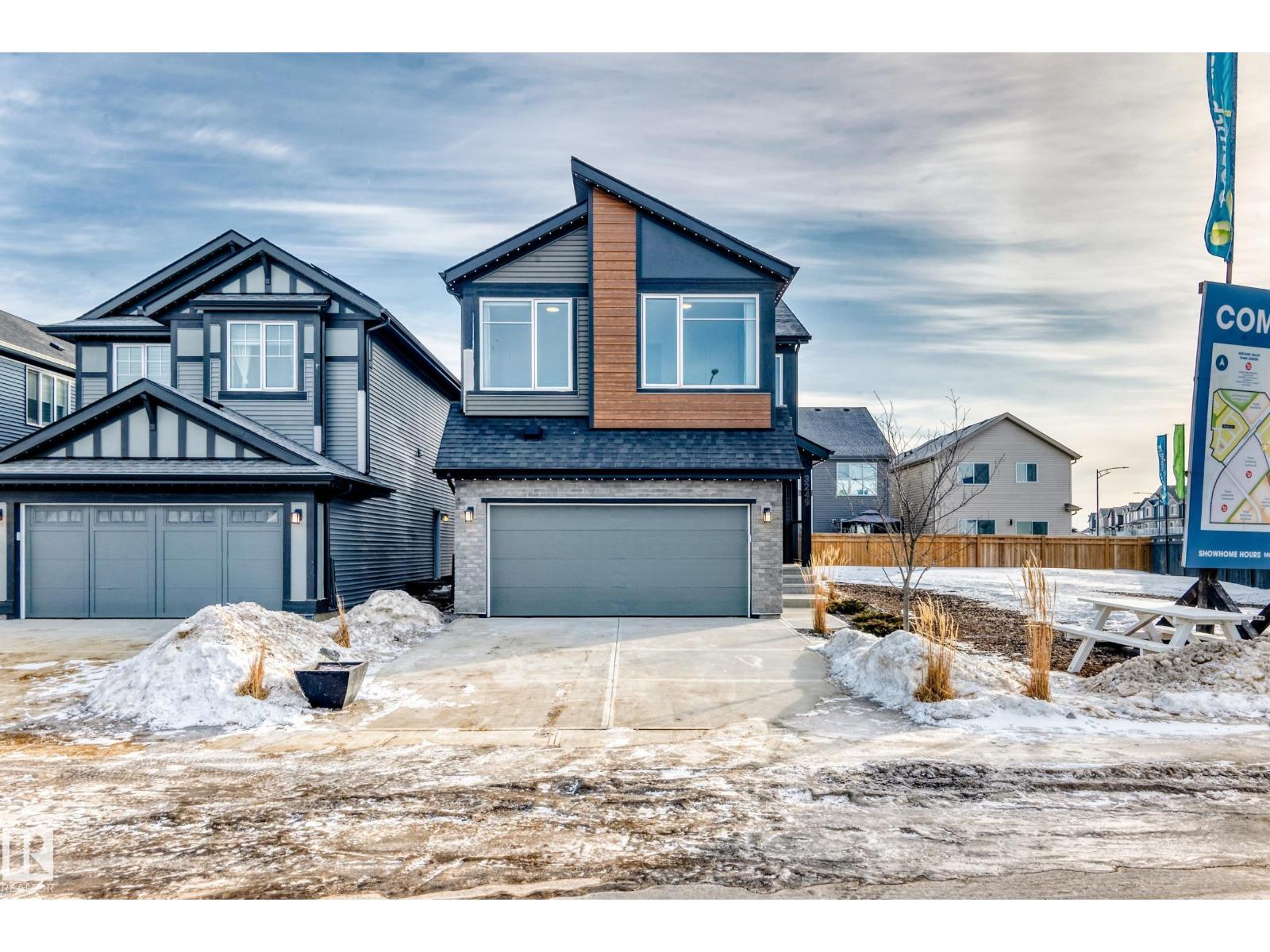 3249 Dixon Way SW - 48