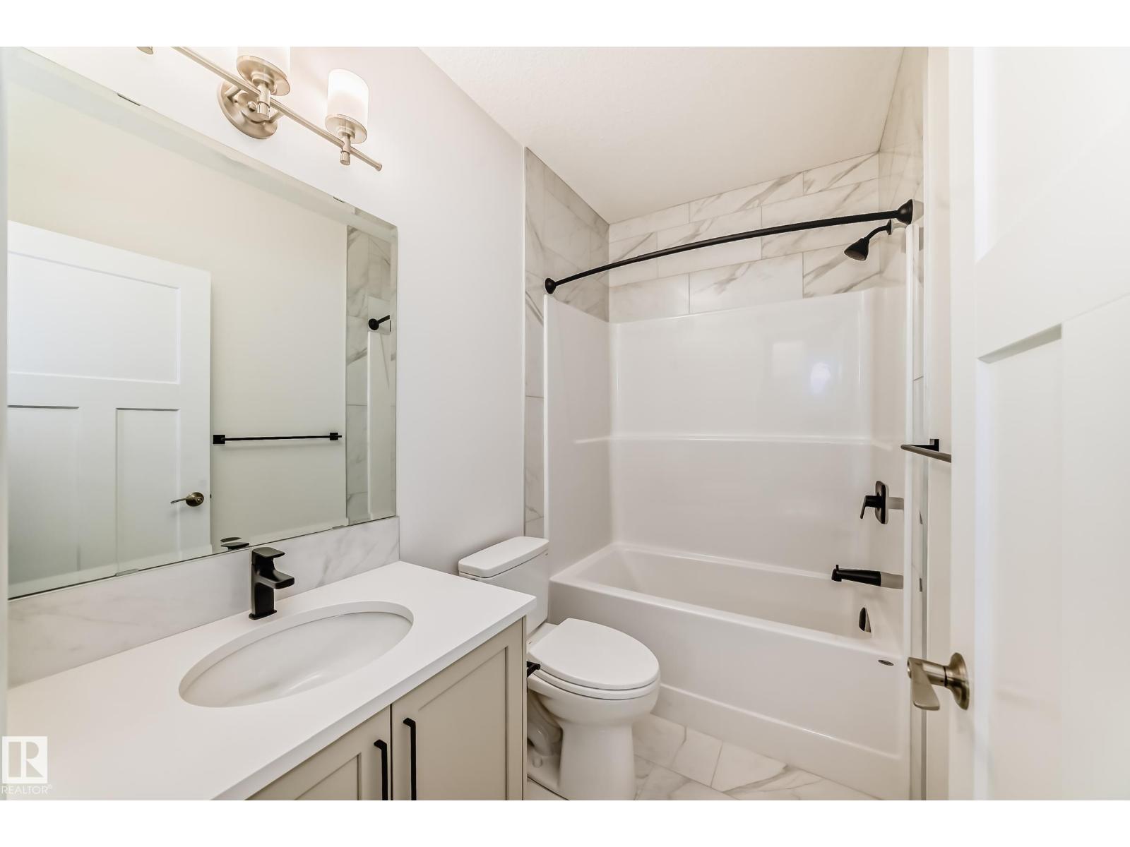 3249 Dixon Way SW - 40