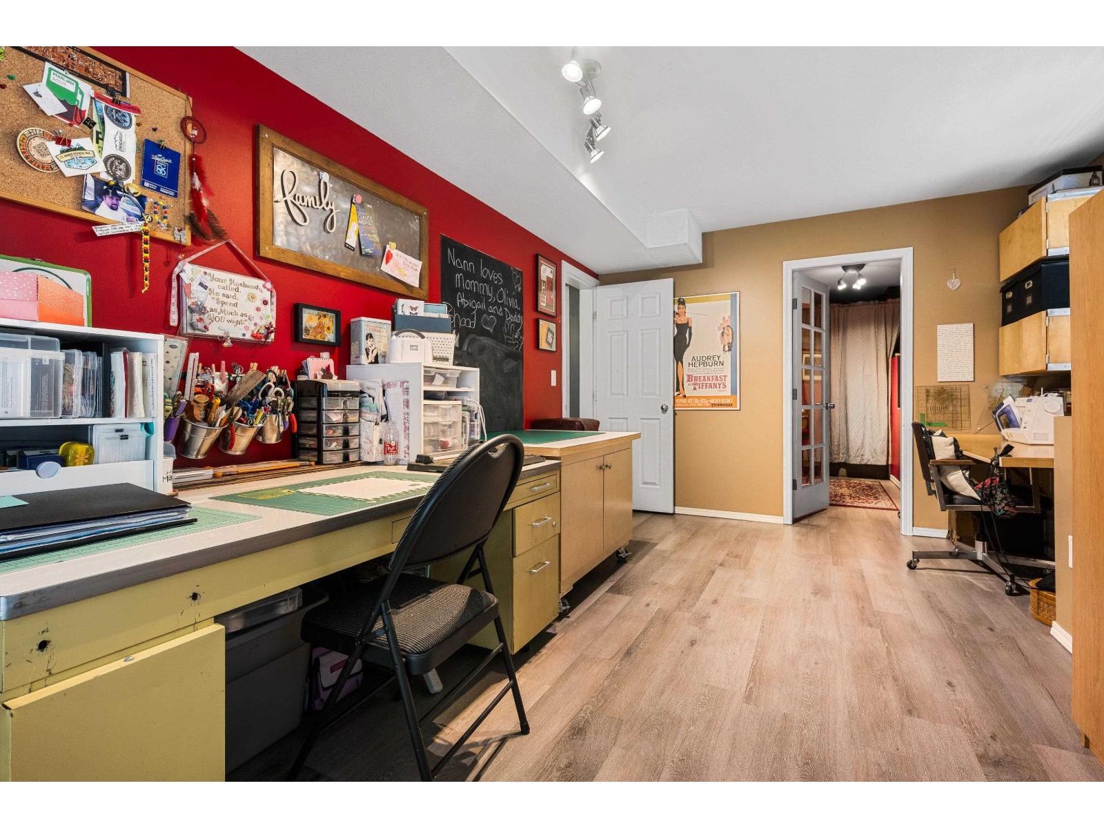 3 46906 RUSSELL ROAD, Promontory, Chilliwack