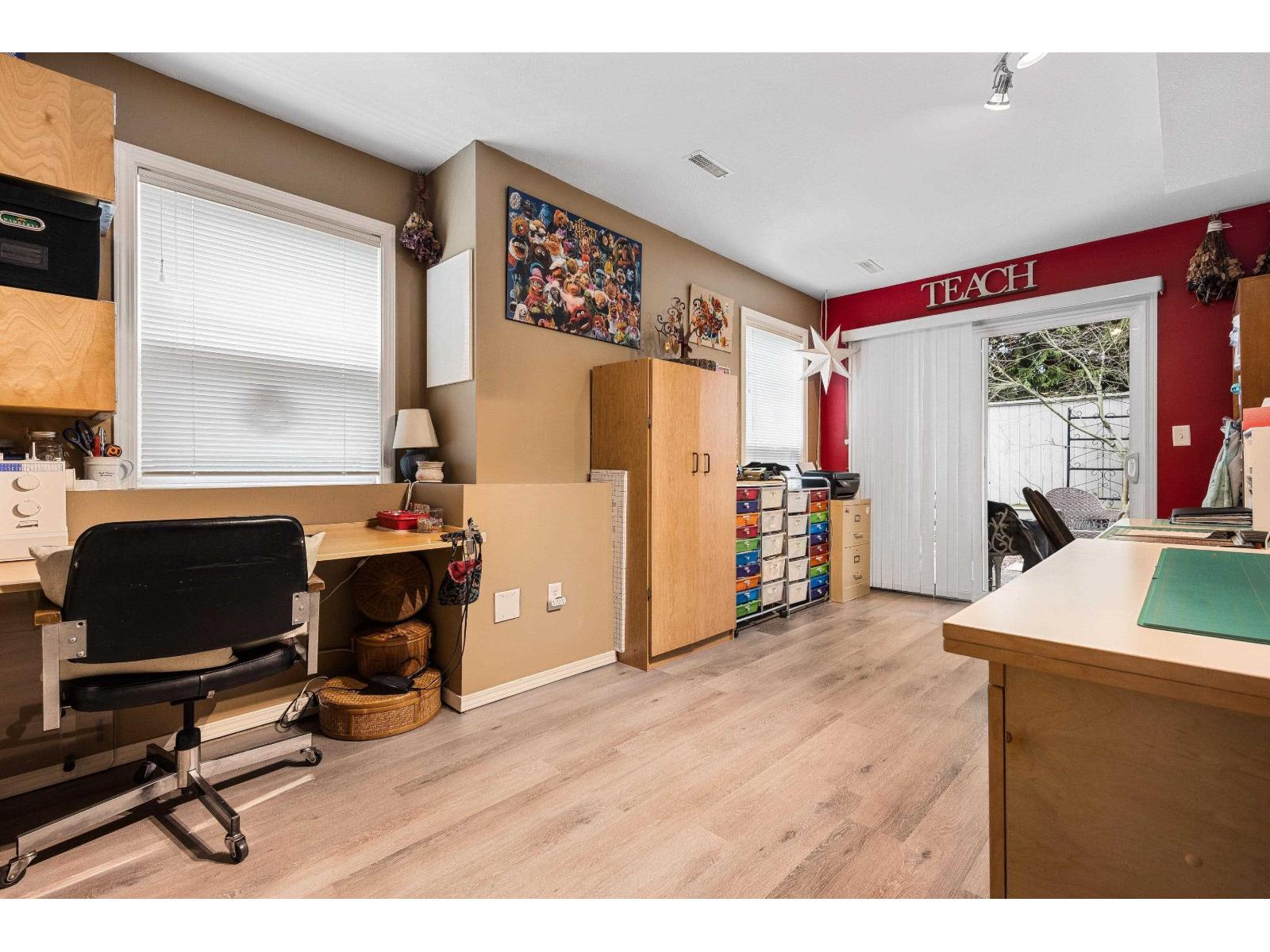 3 46906 RUSSELL ROAD, Promontory, Chilliwack