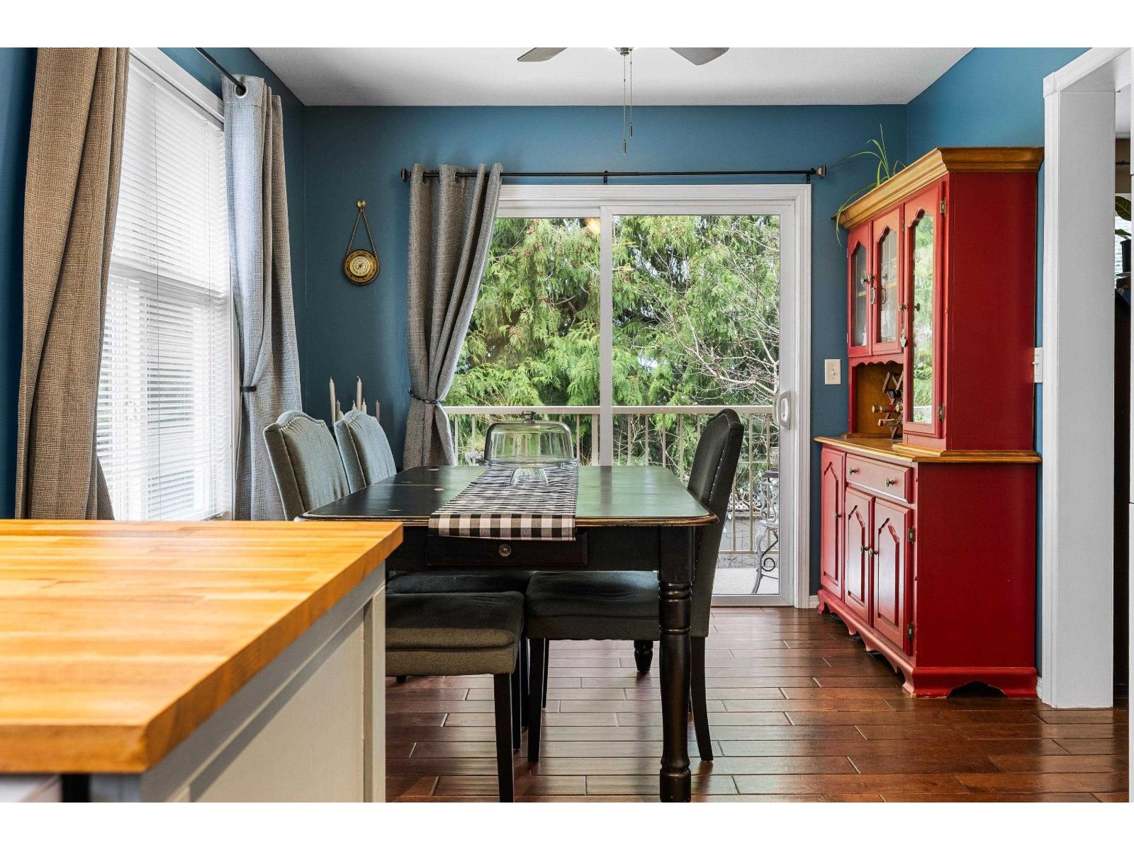 3 46906 RUSSELL ROAD, Promontory, Chilliwack