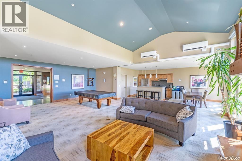 3 3065 DAYANEE SPRINGS BOULEVARD, Coquitlam