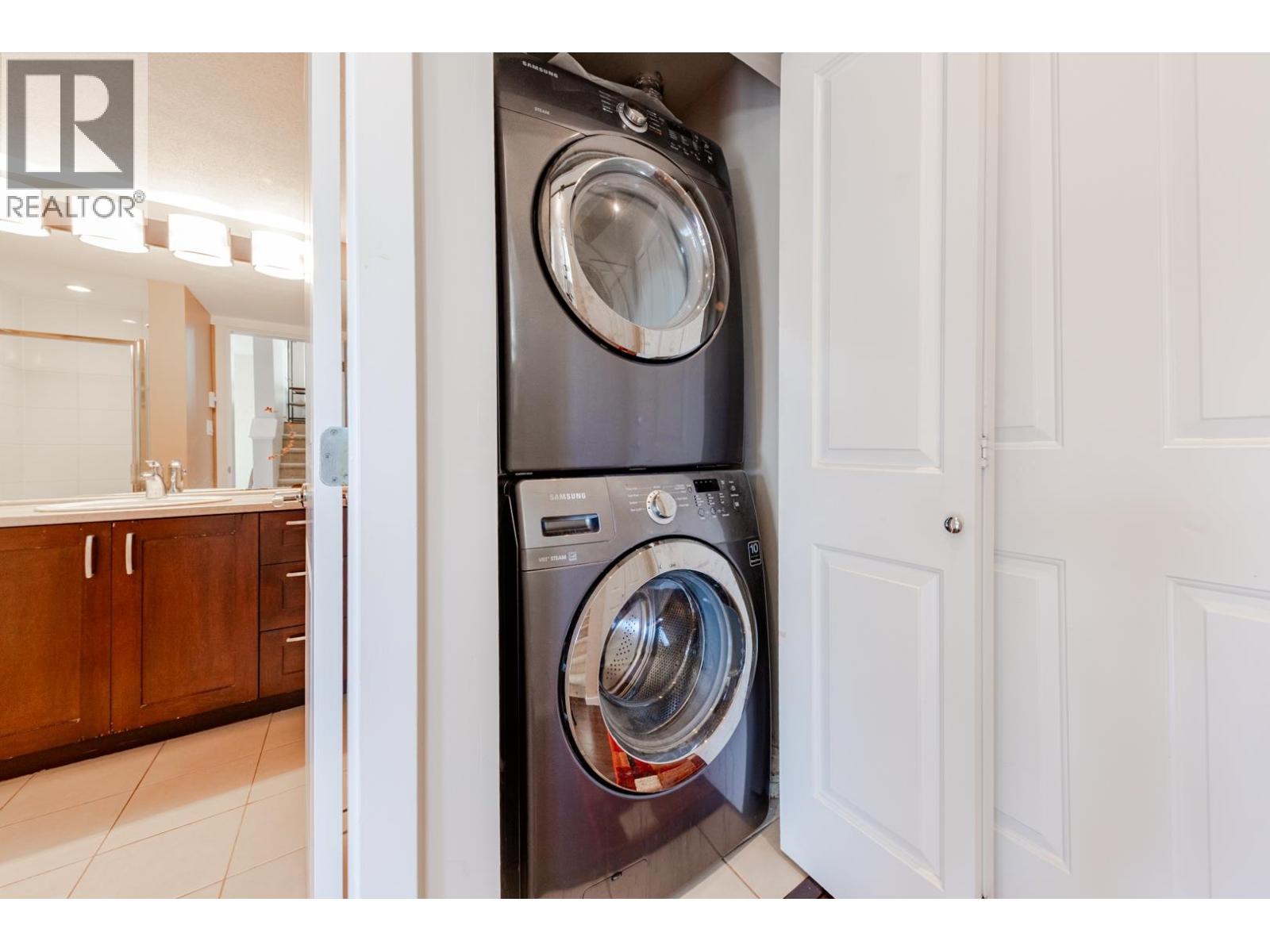 3 3065 DAYANEE SPRINGS BOULEVARD, Coquitlam