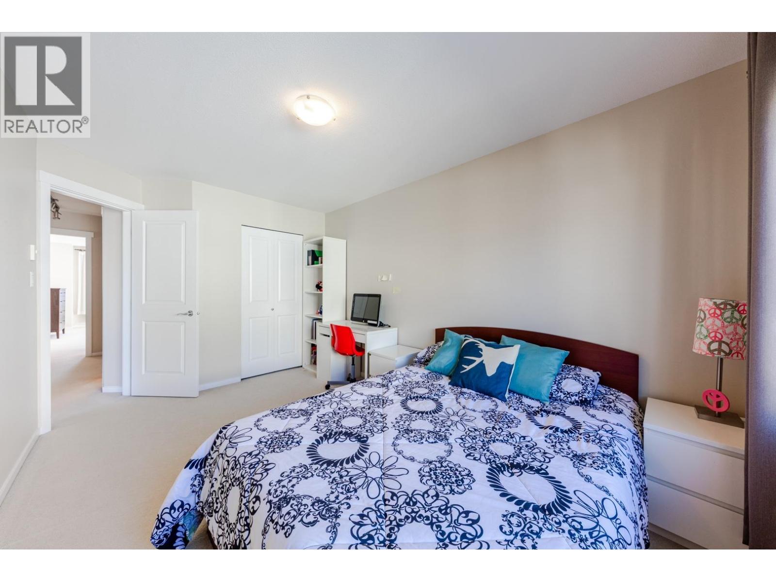 3 3065 DAYANEE SPRINGS BOULEVARD, Coquitlam