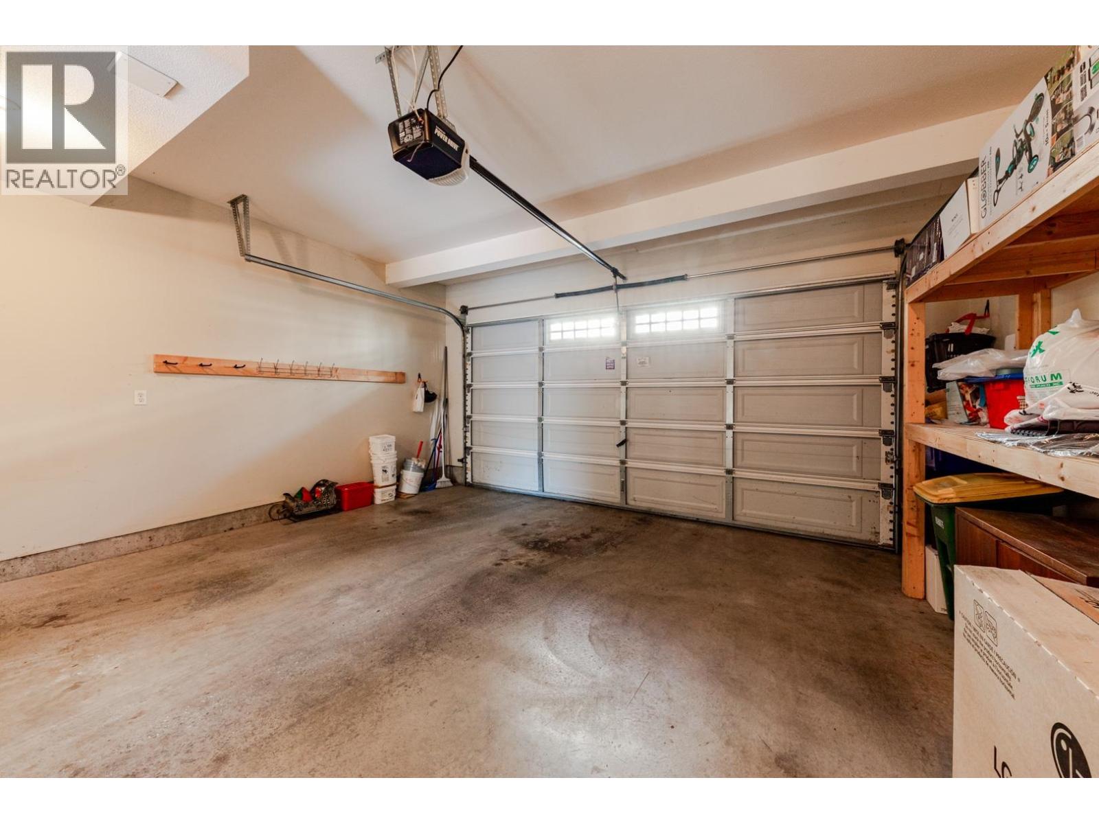 3 3065 DAYANEE SPRINGS BOULEVARD, Coquitlam