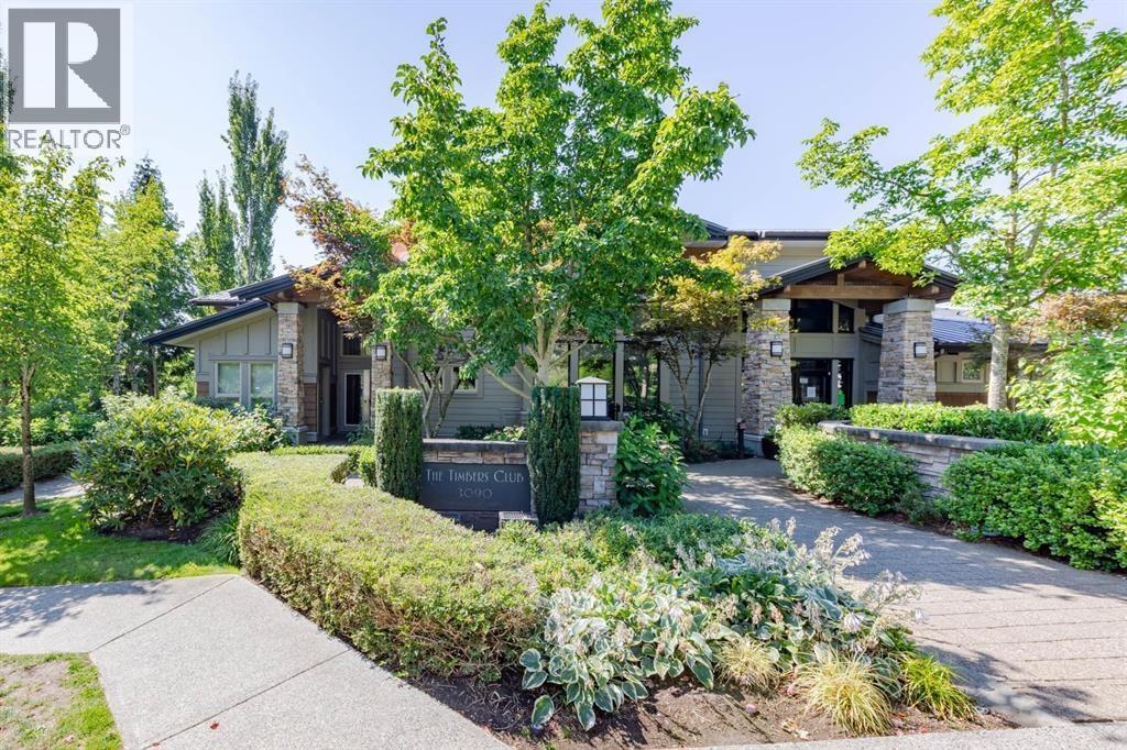 3 3065 DAYANEE SPRINGS BOULEVARD, Coquitlam