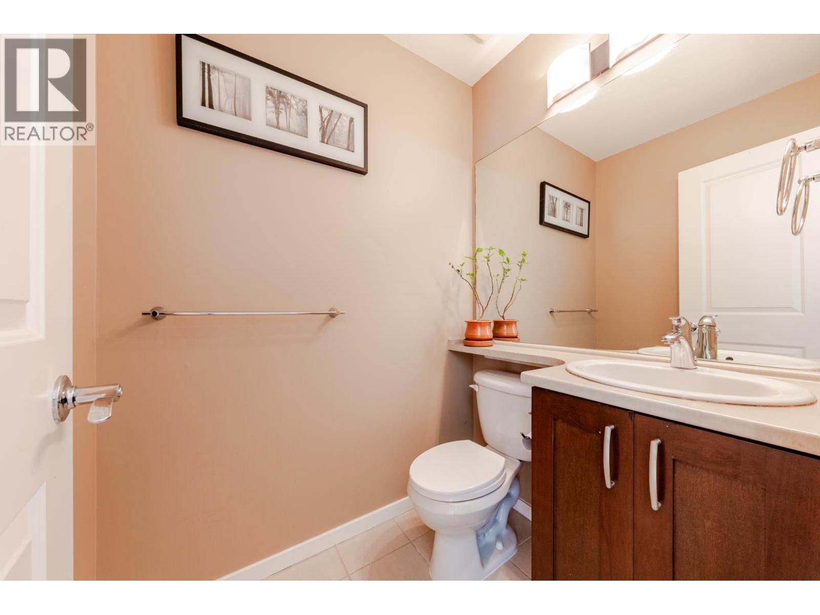 3 3065 DAYANEE SPRINGS BOULEVARD, Coquitlam