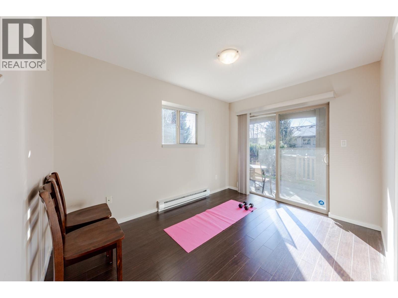 3 3065 DAYANEE SPRINGS BOULEVARD, Coquitlam