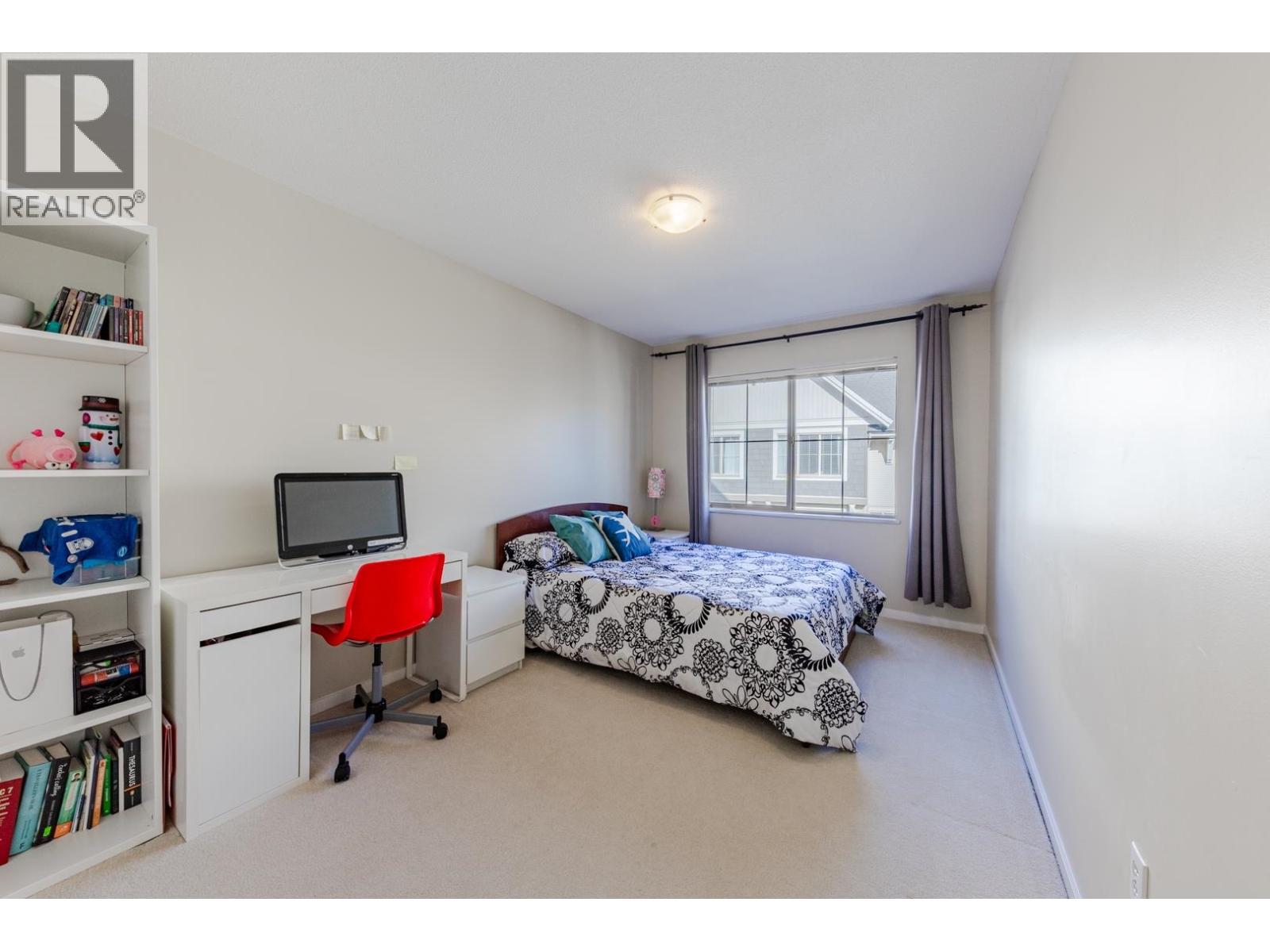 3 3065 DAYANEE SPRINGS BOULEVARD, Coquitlam