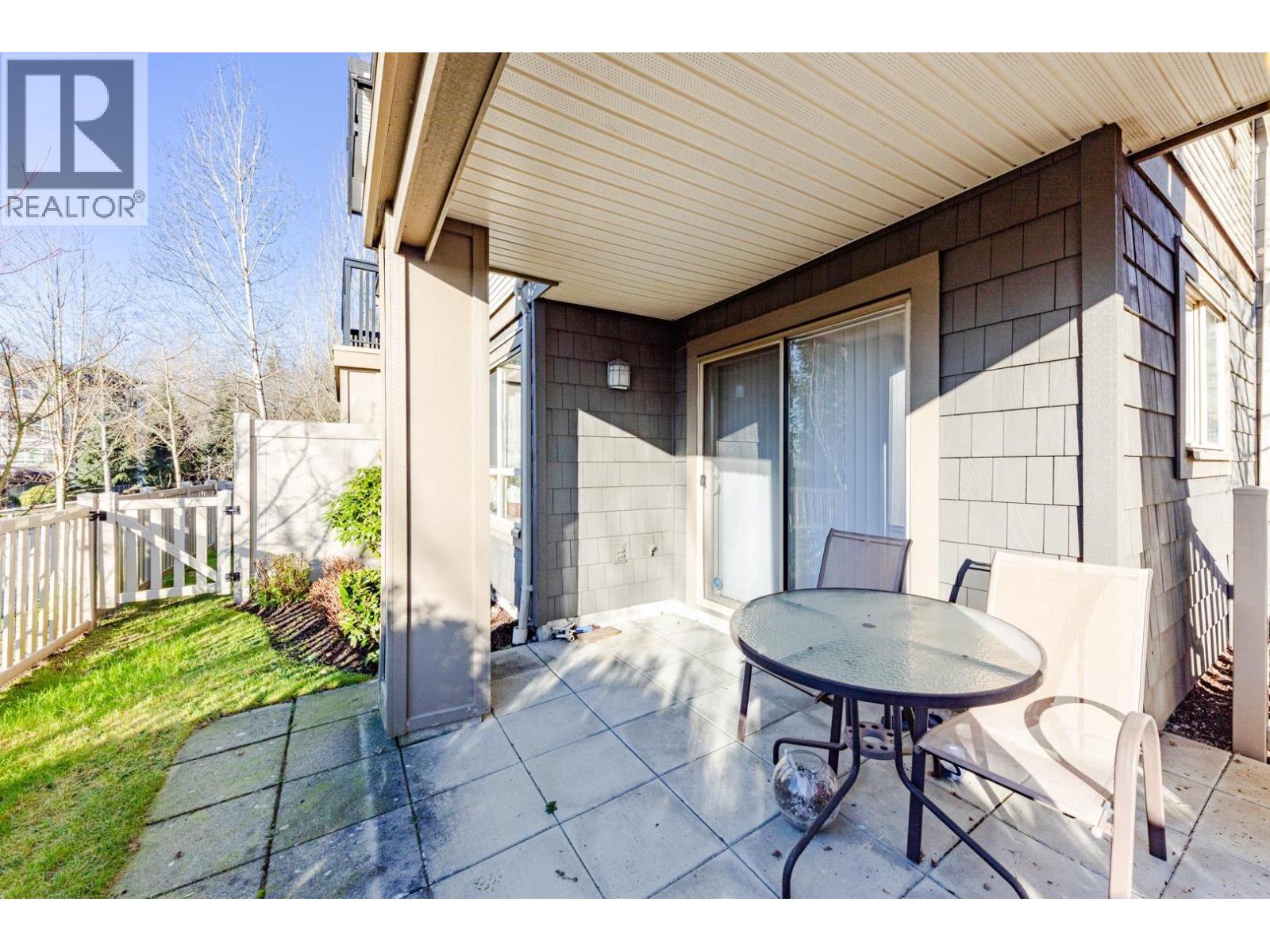 3 3065 DAYANEE SPRINGS BOULEVARD, Coquitlam