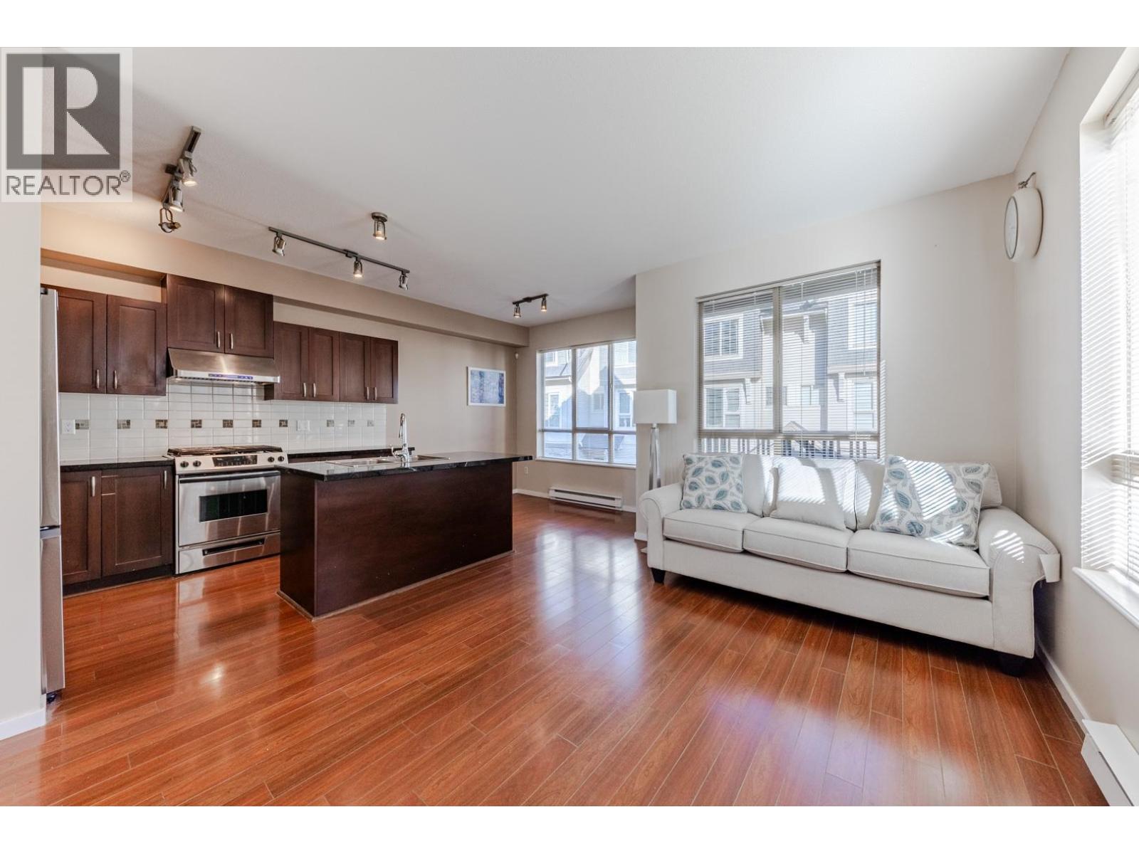 3 3065 DAYANEE SPRINGS BOULEVARD, Coquitlam