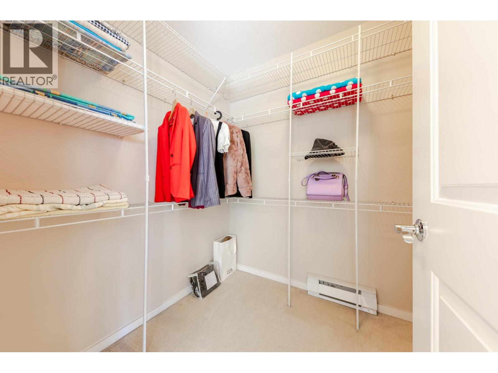 3 3065 DAYANEE SPRINGS BOULEVARD, Coquitlam