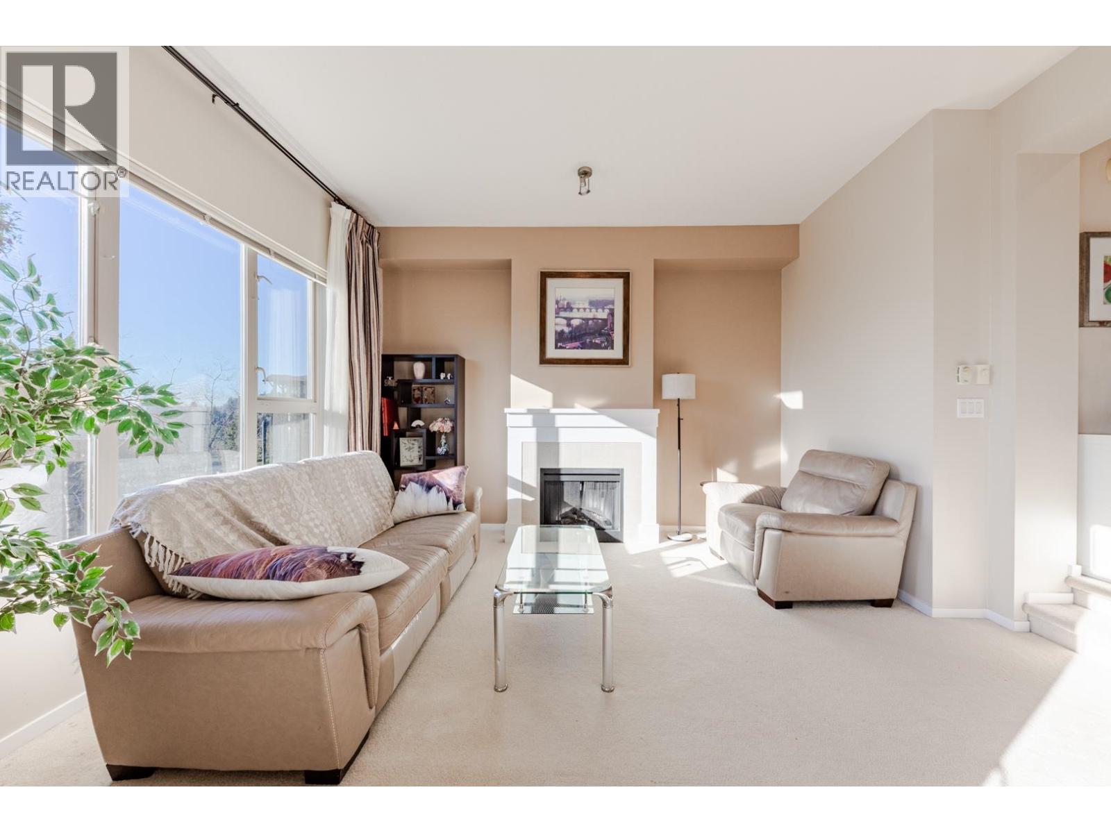 3 3065 DAYANEE SPRINGS BOULEVARD, Coquitlam