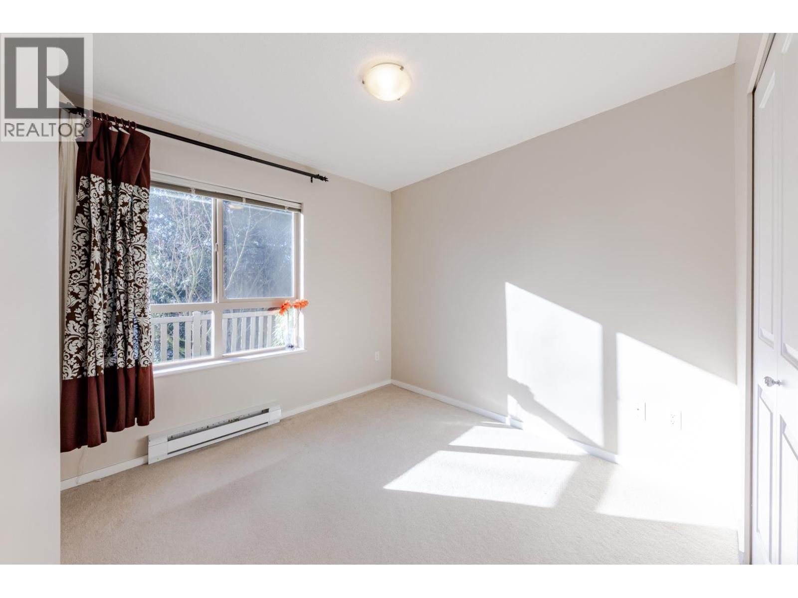 3 3065 DAYANEE SPRINGS BOULEVARD, Coquitlam