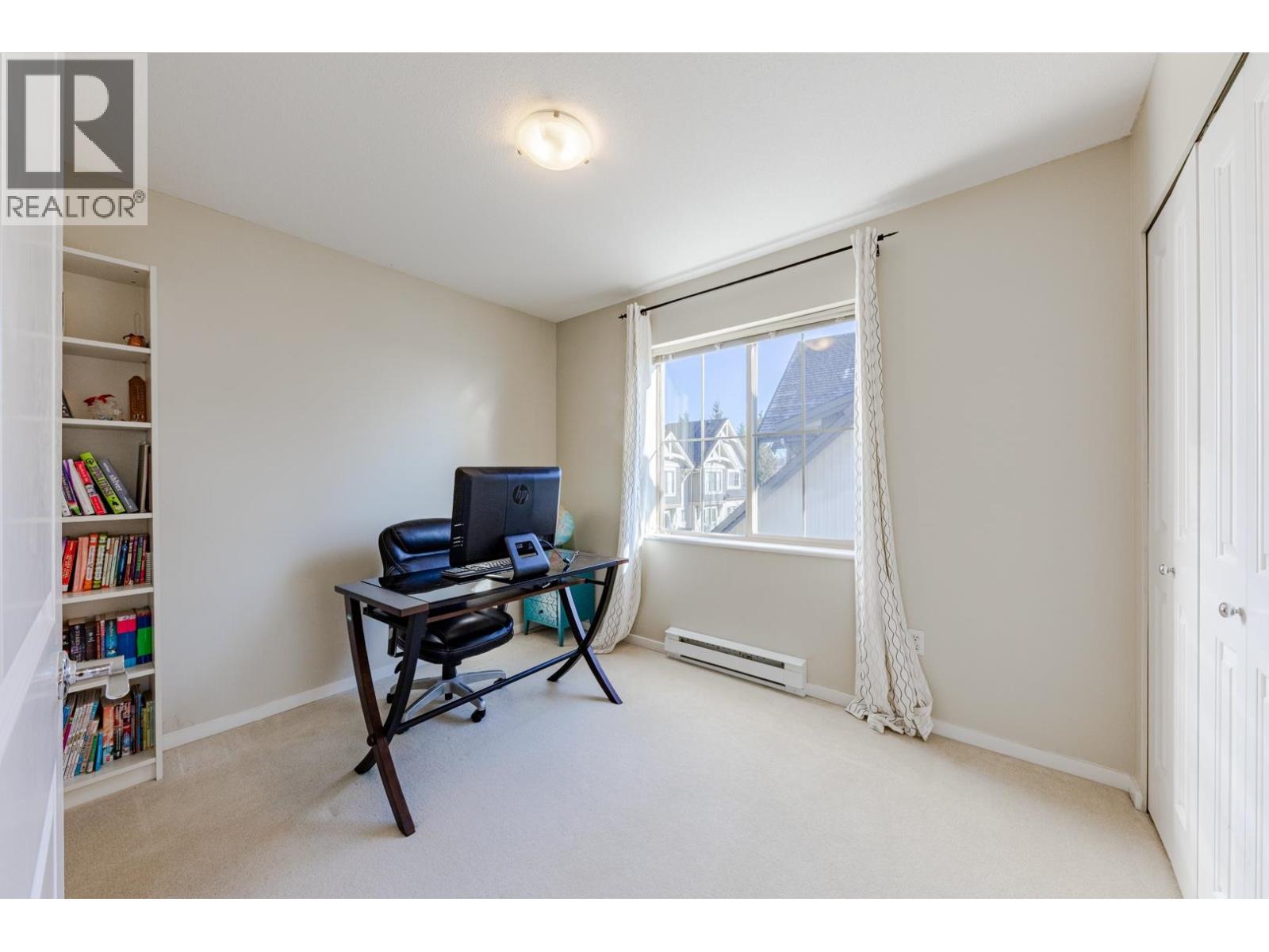 3 3065 DAYANEE SPRINGS BOULEVARD, Coquitlam