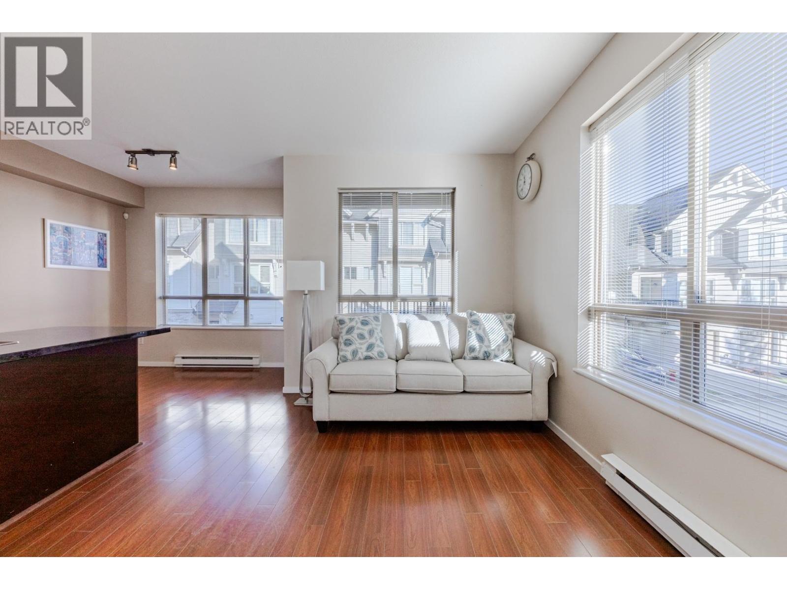 3 3065 DAYANEE SPRINGS BOULEVARD, Coquitlam