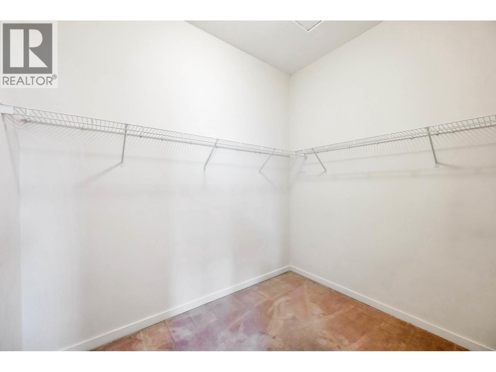 #68-5900 FERRY Road, Delta