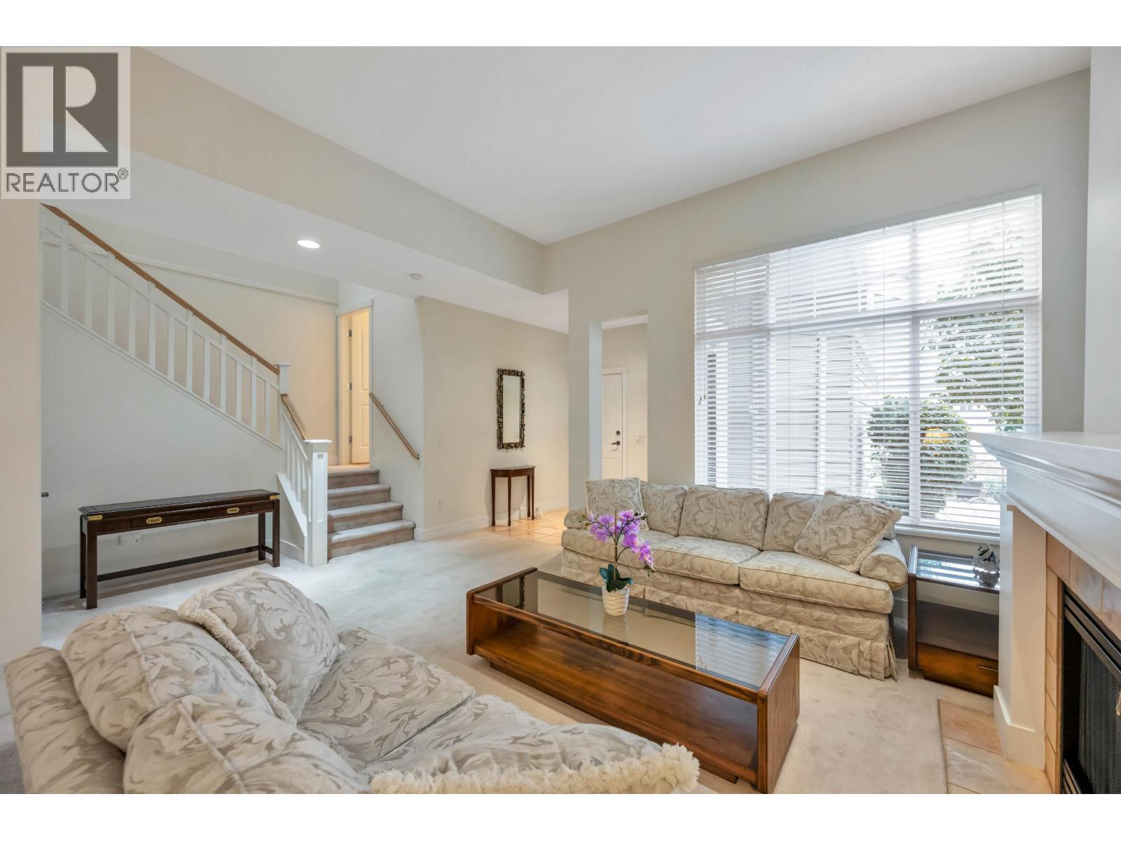 #68-5900 FERRY Road, Delta