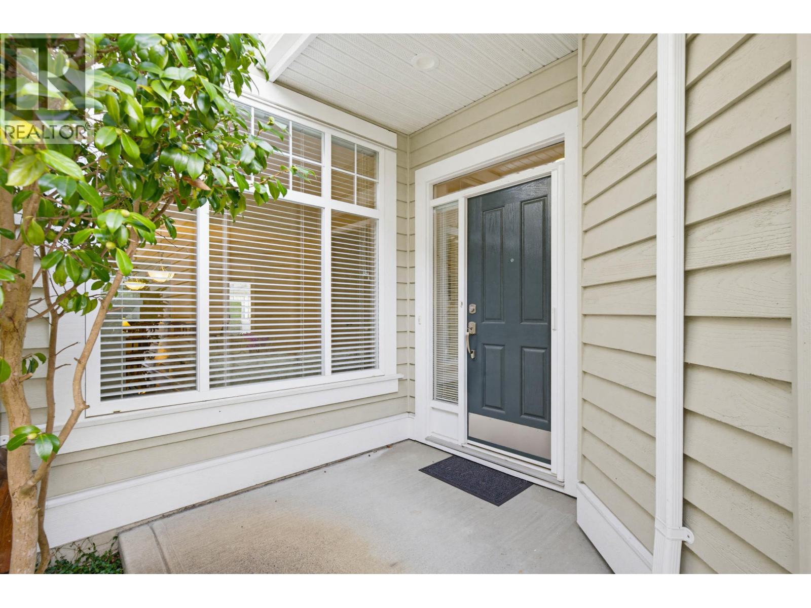 #68-5900 FERRY Road, Delta