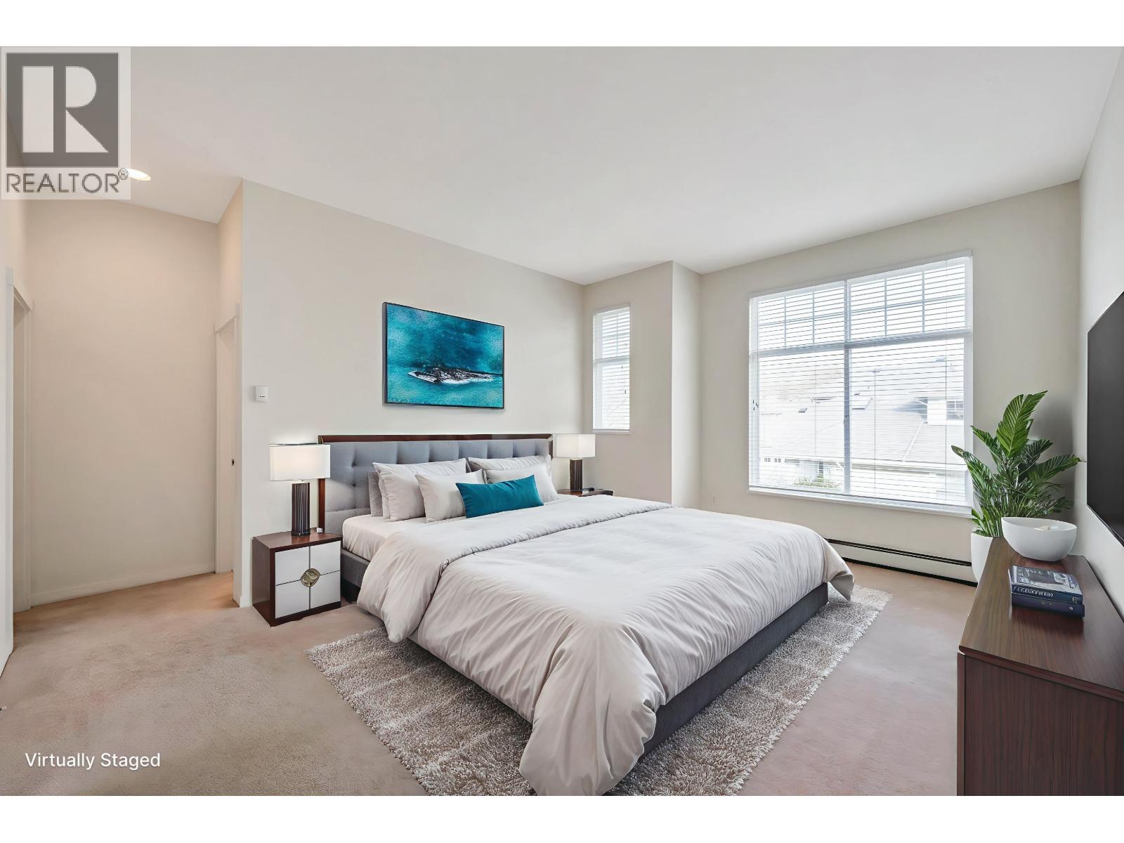 #68-5900 FERRY Road, Delta