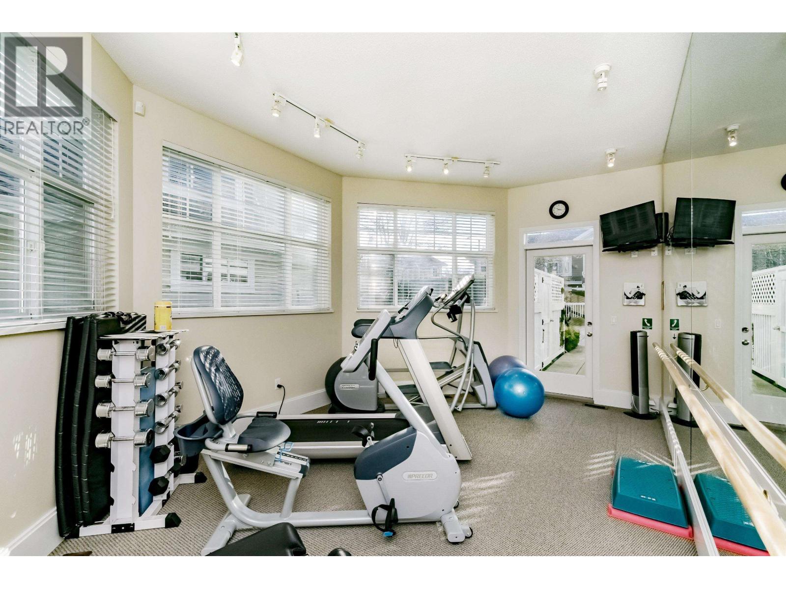 #68-5900 FERRY Road, Delta