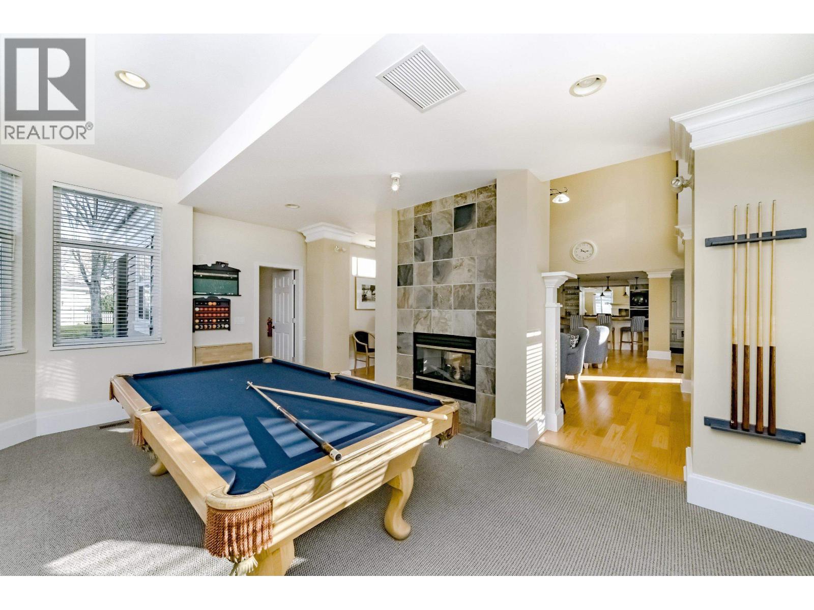 #68-5900 FERRY Road, Delta